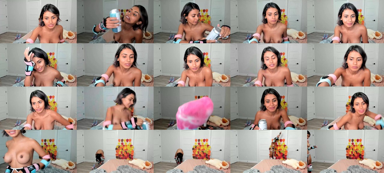 Stacy_x3-MFC-202009130811.mp4