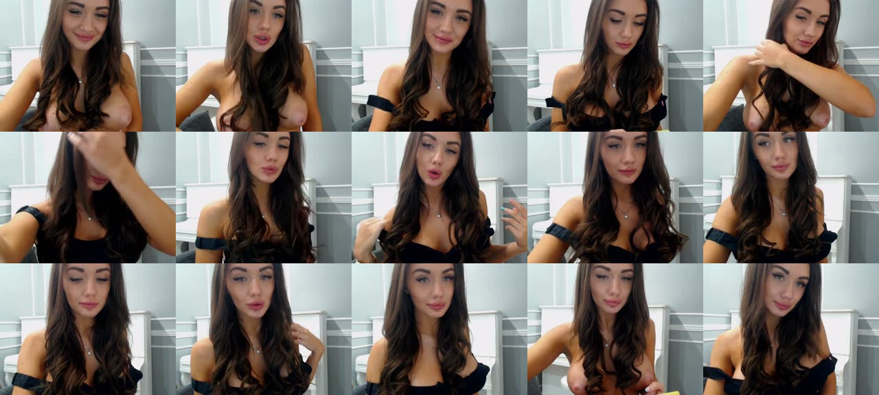 Rebekah_One-MFC-201808081222_m.jpg