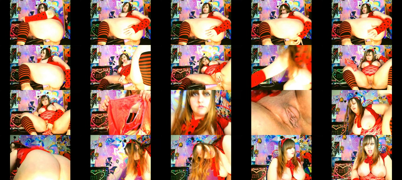 BabyZelda-MFC-202101311629_m.jpg