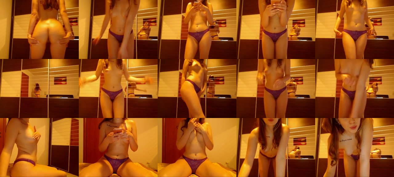 BbyScarlett-MFC-201602261558_m.jpg