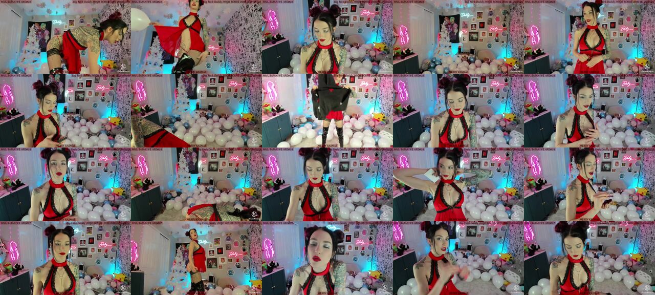 KasaraWood-MFC-202301010429.mp4