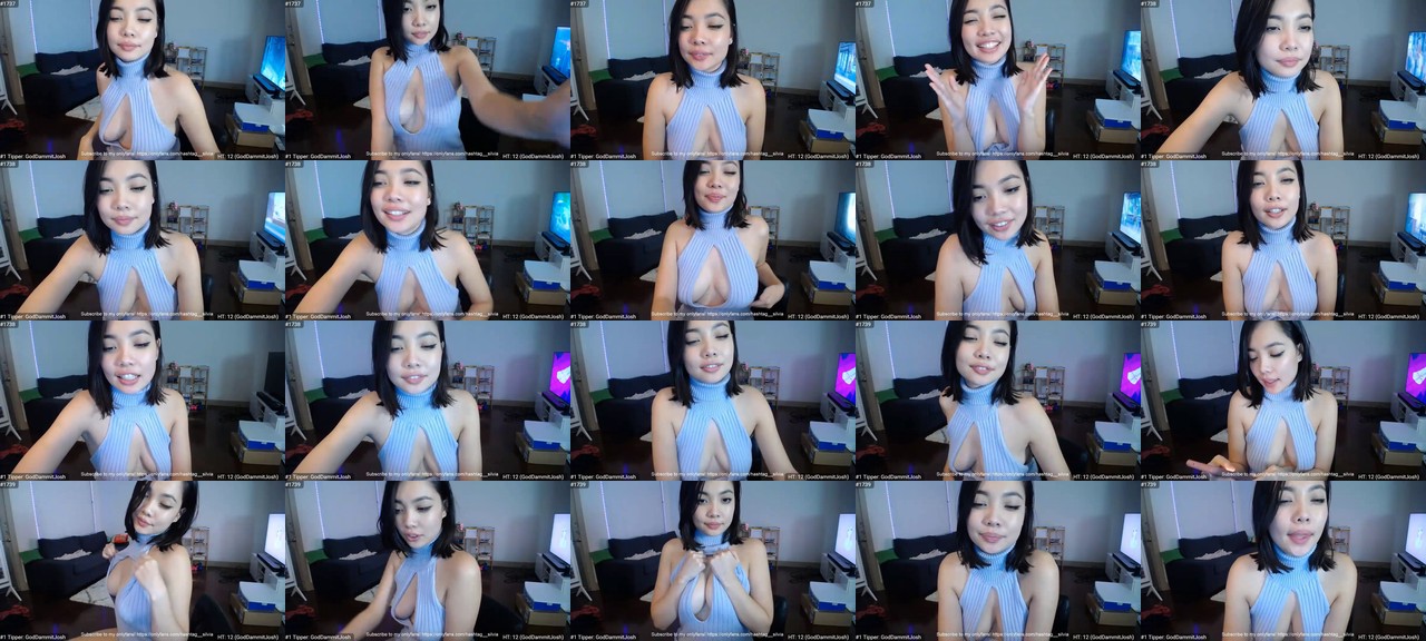 HashtagSilvia-MFC-202010191029_m.jpg