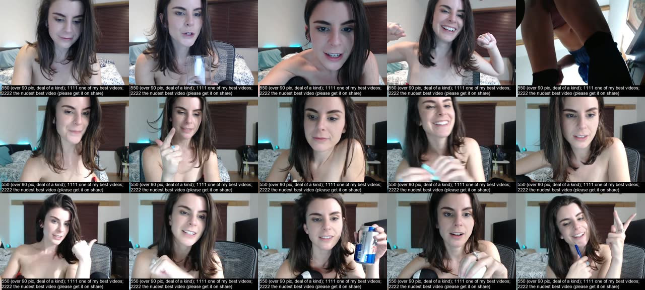 KICKAZ-MFC-201811250450.mp4