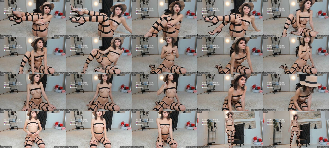 HOLY_MELY-MFC-202010250127.mp4