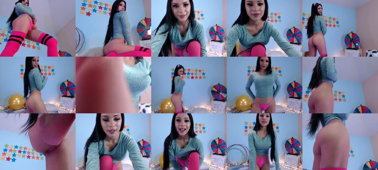 AdrianaBella-MFC-201611211806_m.jpg