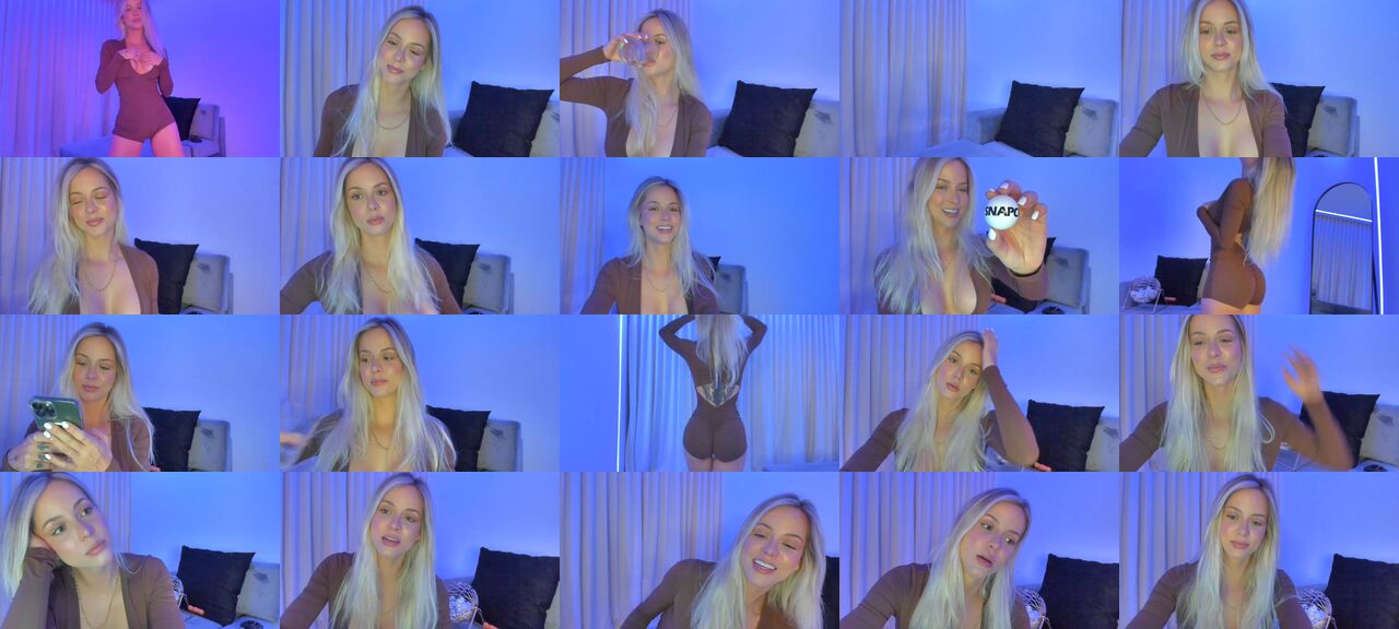 Kimtylor_-MFC-202302010253.mp4