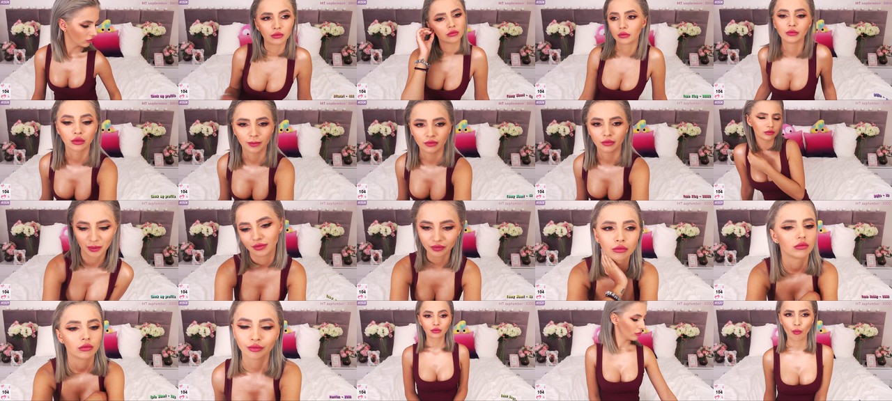 Lusianne-MFC-201909240350.mp4