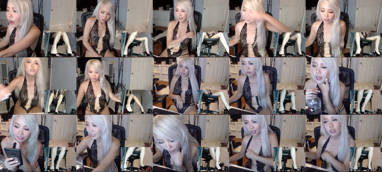 CC_MFC-MFC-201708050138_m.jpg