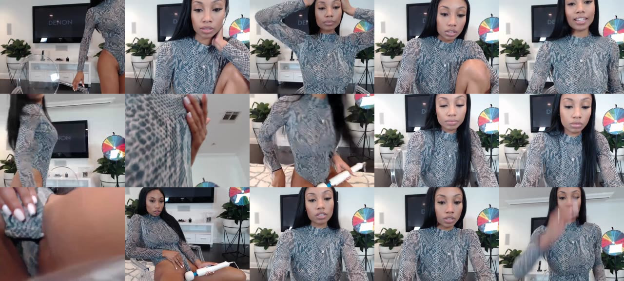 ZoeyJay-MFC-201904021935.mp4