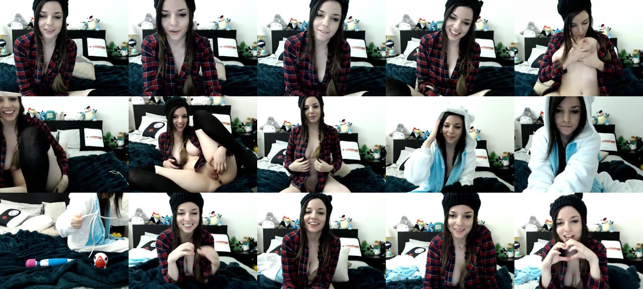 KittyKatBars-MFC-201709270455_m.jpg