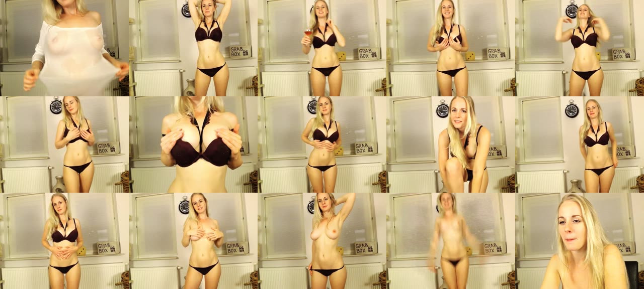 WildestKitten-MFC-201809070045_m.jpg