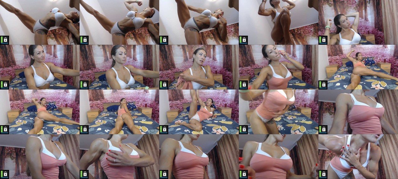 IsabelleFIT-MFC-202107250729_m.jpg