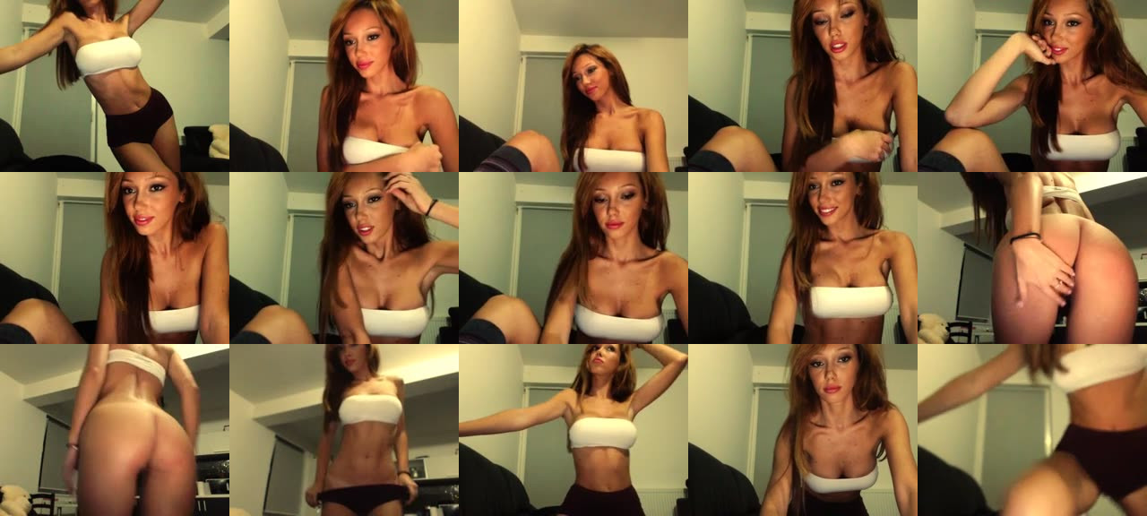 Misty_one-MFC-201509232247_m.jpg