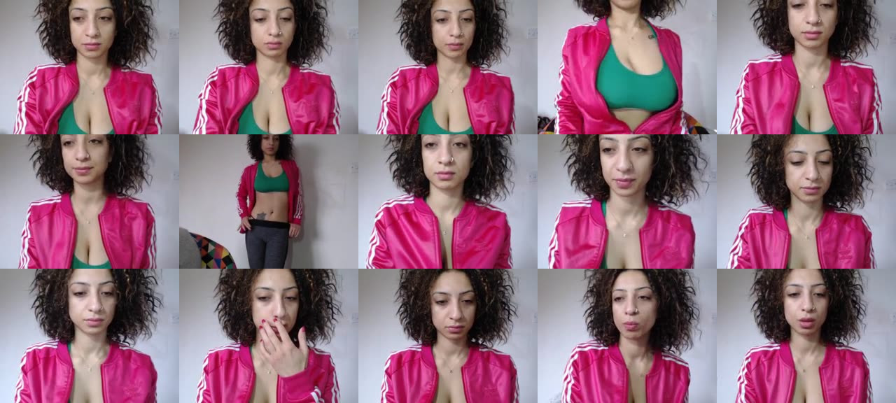 sexyxshanti-MFC-201710261231_m.jpg