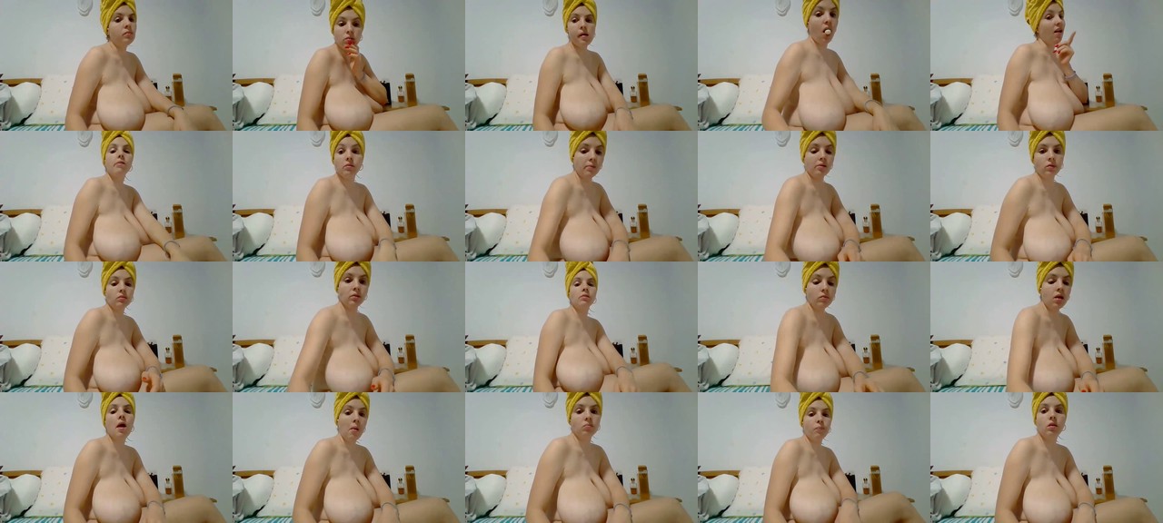 Talia_Amanda-MFC-202210302139_m.jpg