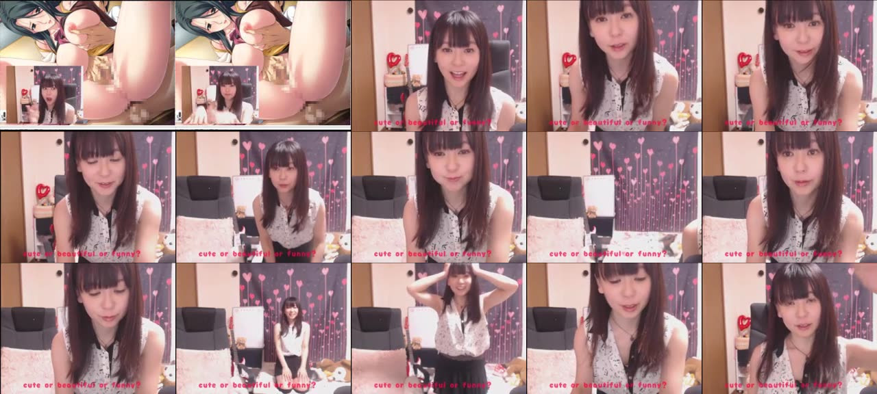 meowmeowstar-MFC-201904280505_m.jpg