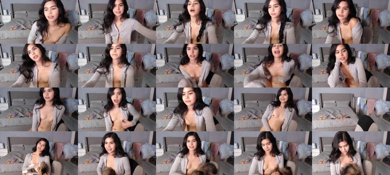 RorrieGomez-MFC-202110140203.mp4