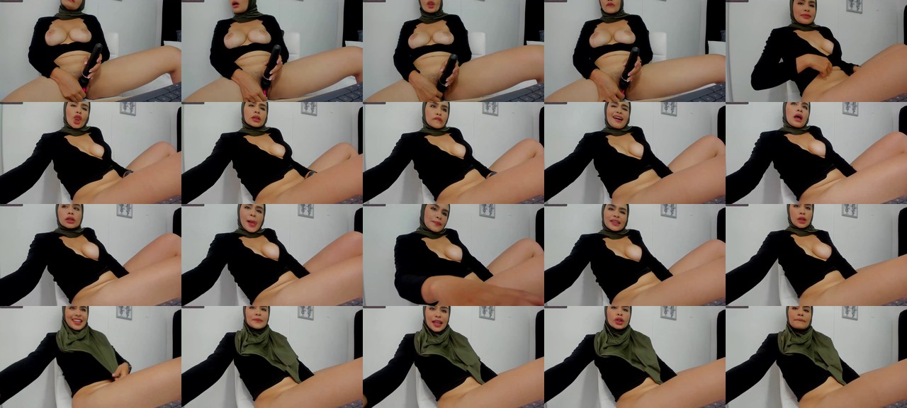 Miss_Falak-MFC-202106082331_m.jpg