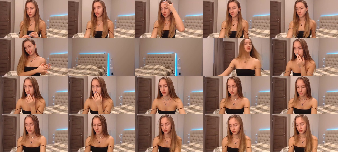 TeenEllie_-MFC-202111231036_m.jpg