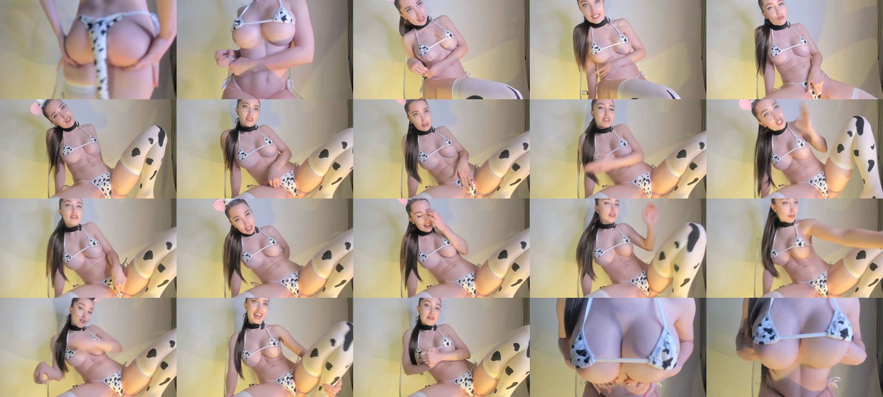 JaneLucier-MFC-202012182204.mp4