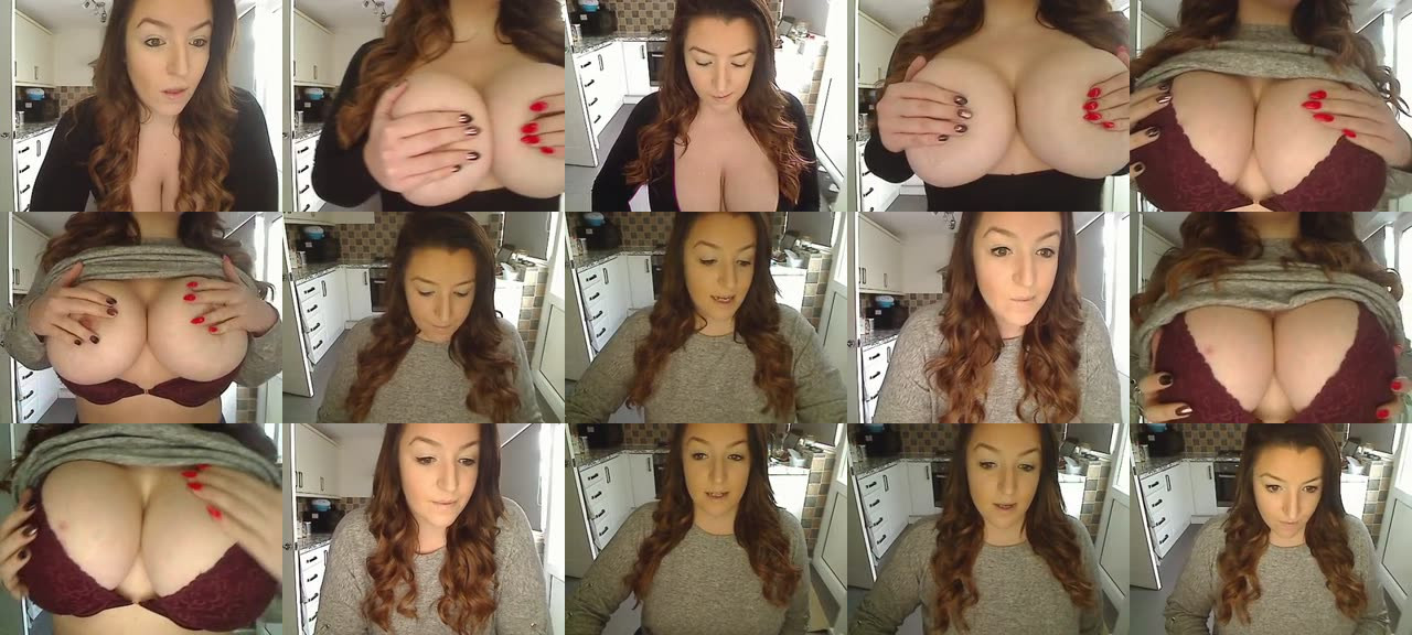 Hotdog_Queen-MFC-201803021213_m.jpg