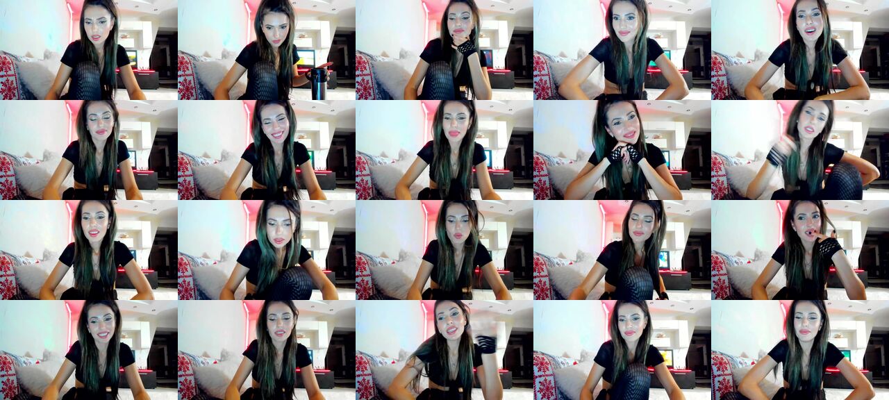 SmileyTinaa-MFC-202301092230.mp4