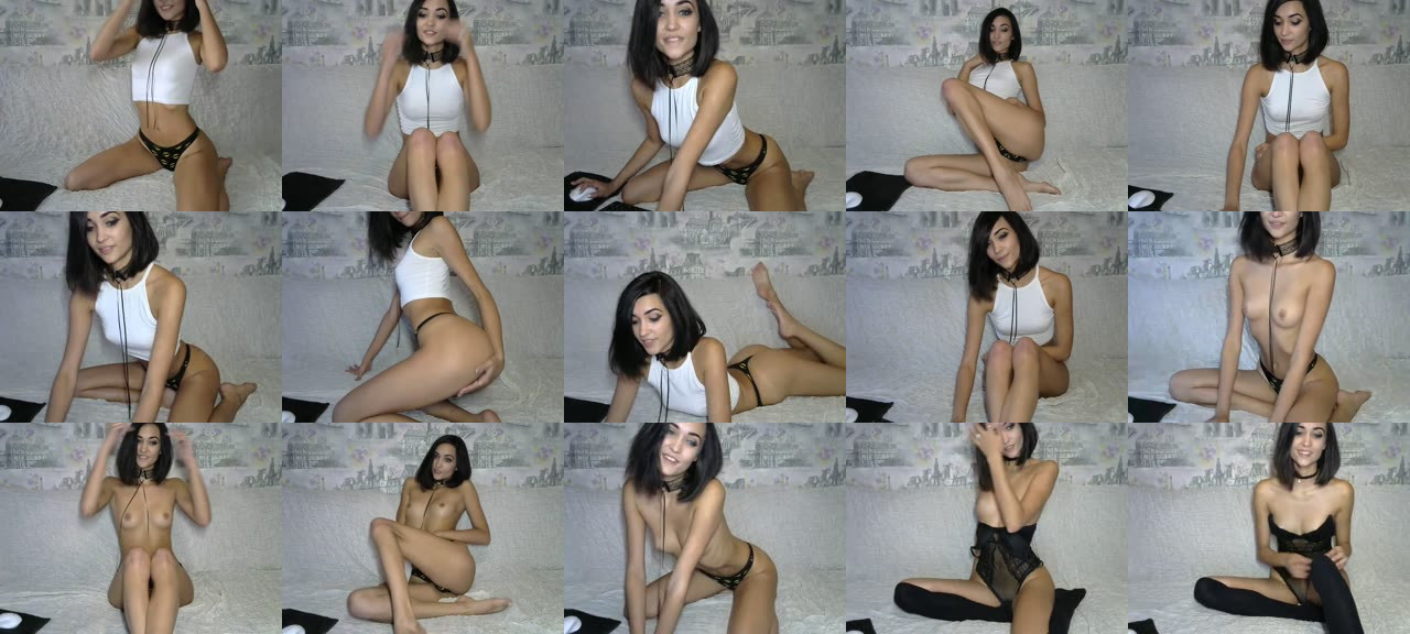 Cheyny-MFC-201710121254_m.jpg