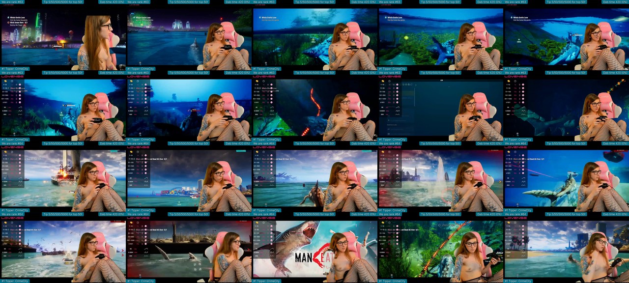 TheSharkQueen-MFC-202204120502_m.jpg