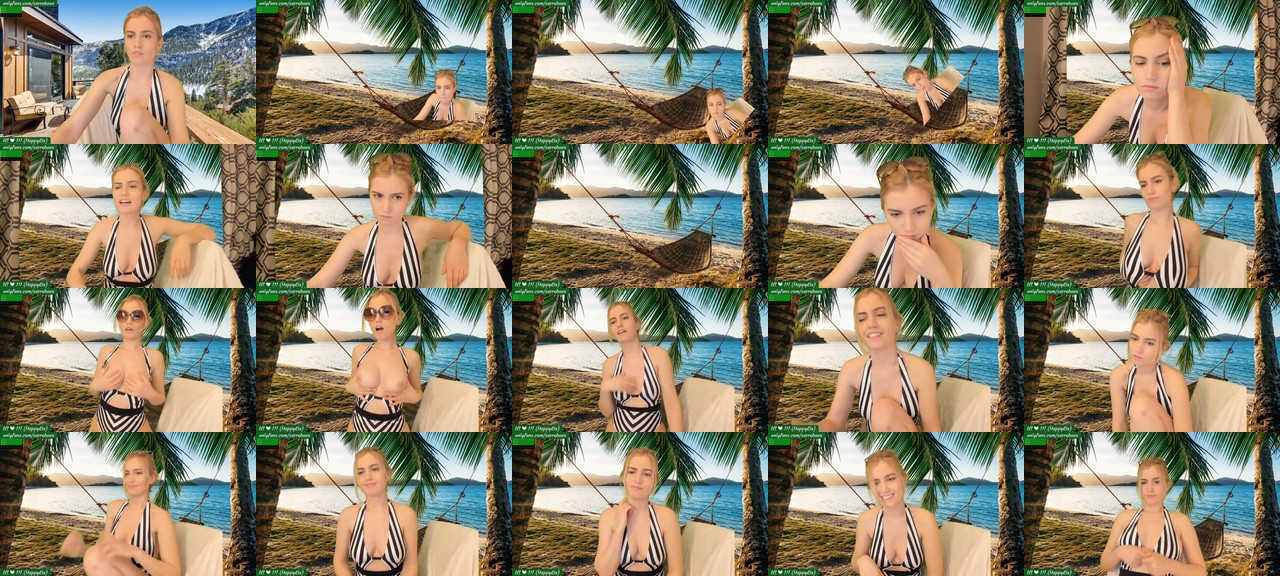 happyendings_-MFC-202005212333.mp4