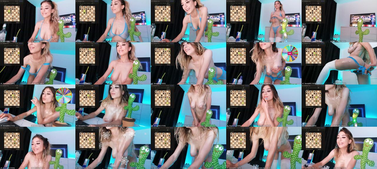 hunny_bunny25-MFC-202308120341.mp4