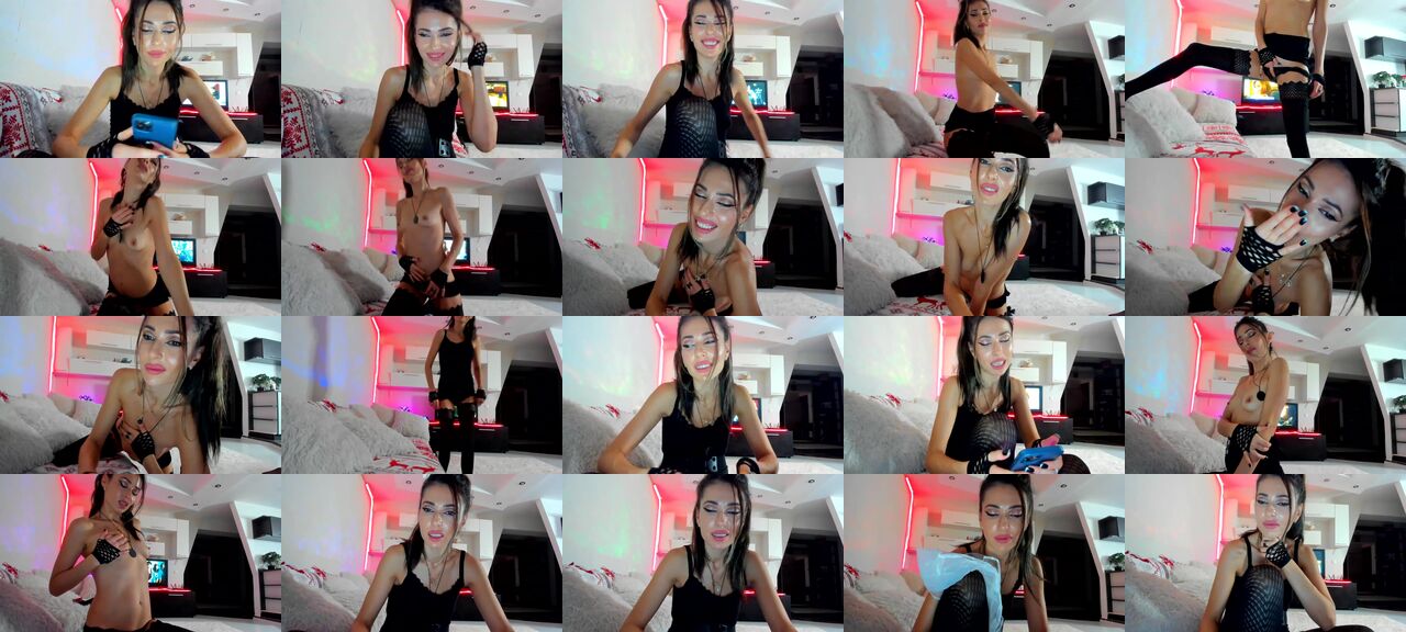 SmileyTinaa-MFC-202301182254.mp4