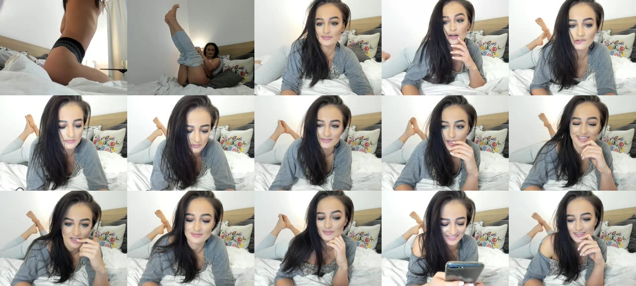 BrunetteBoo-MFC-201812121104_m.jpg