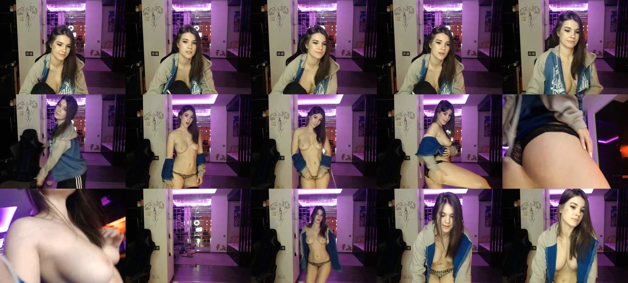 Sashabae-MFC-201909081836_m.jpg