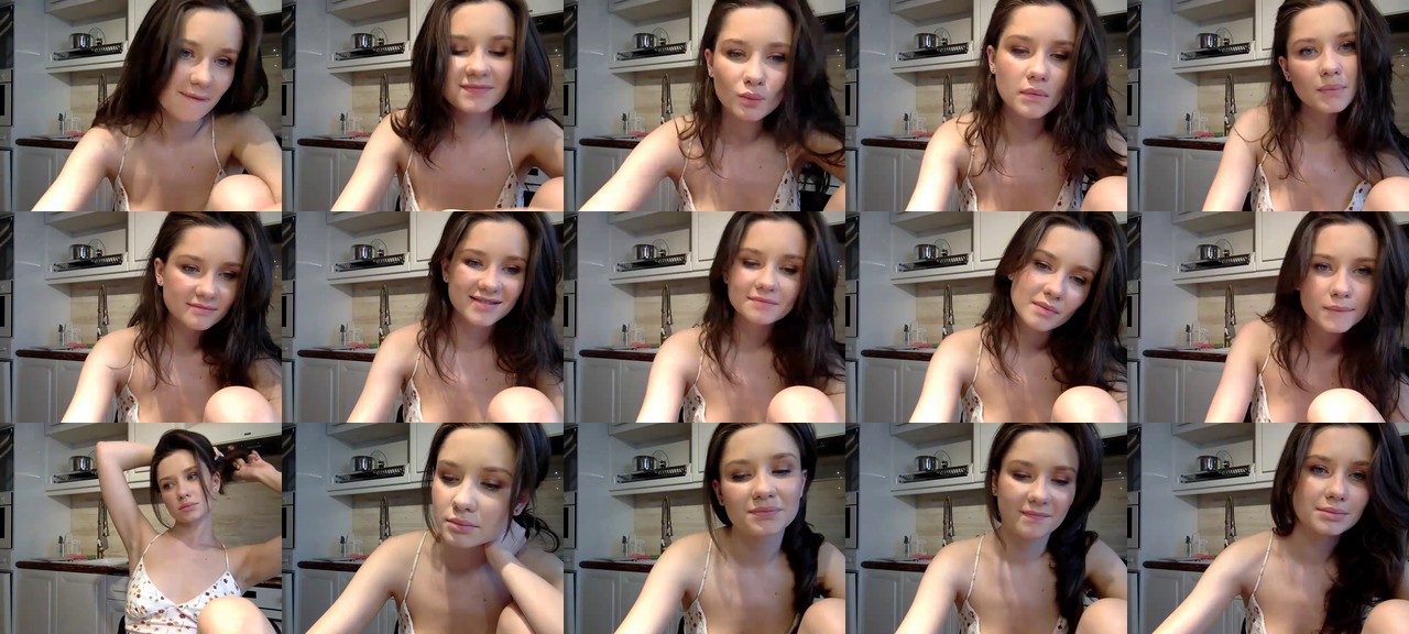 AlinaRoss-MFC-202006080611_m.jpg