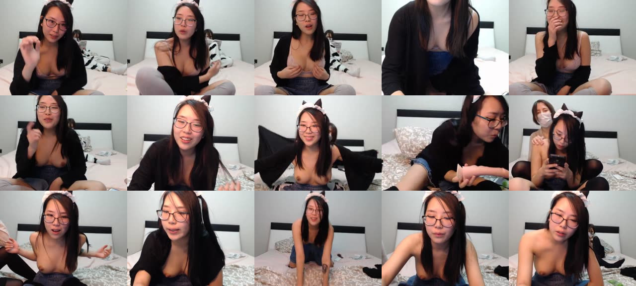 Angrychan-MFC-201902081340_m.jpg