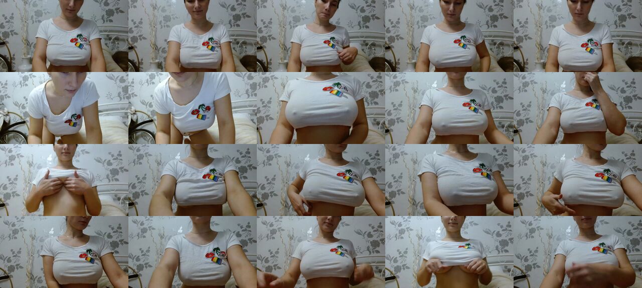 Girlofheart-MFC-202211242020.mp4