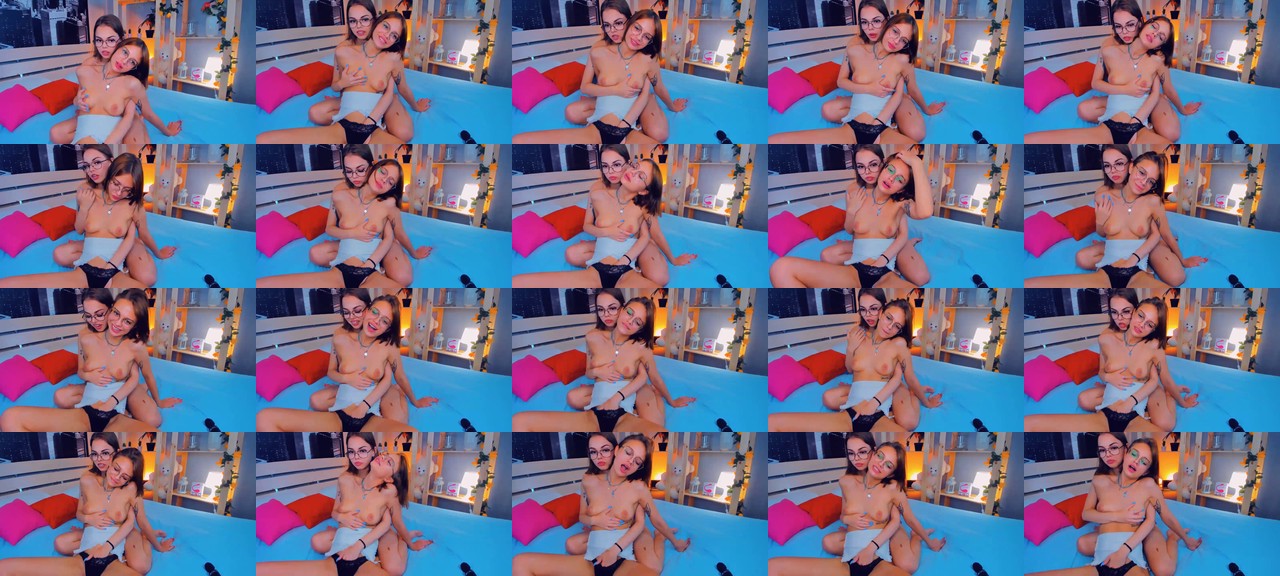 AprilWells-MFC-202107250404_m.jpg