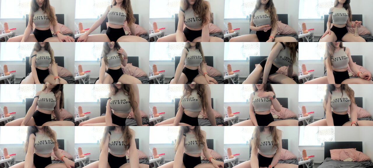 MonicaAssUK-MFC-202305211511.mp4