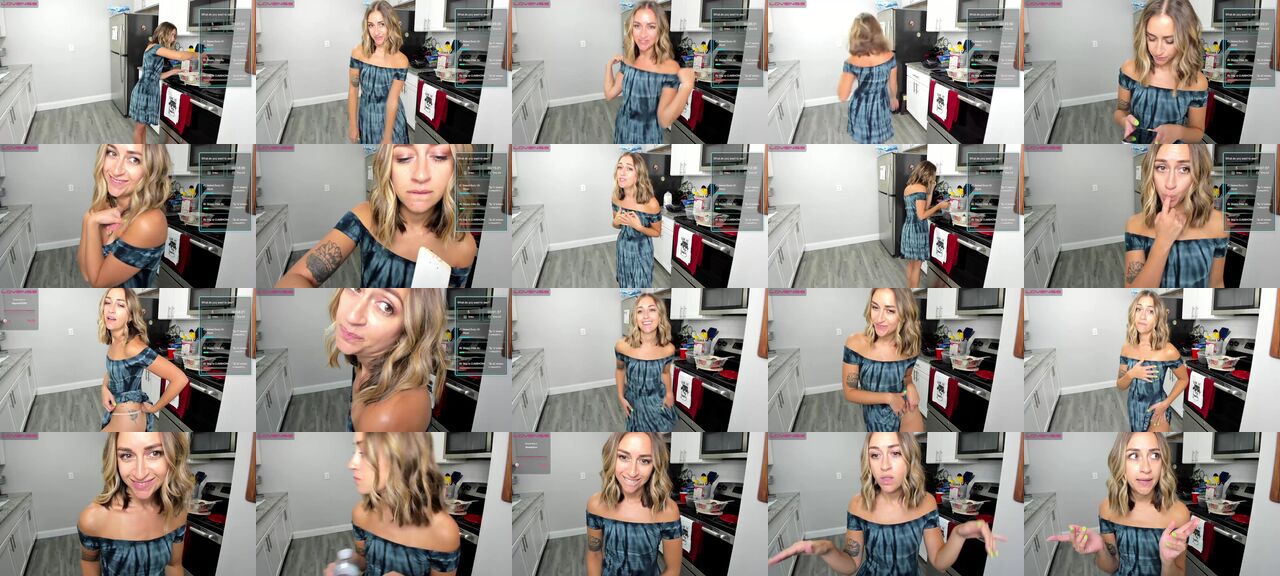 KatieVerona96-MFC-202307112050.mp4