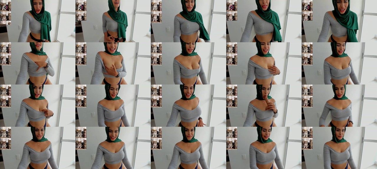 Miss_Falak-MFC-202107201915_m.jpg