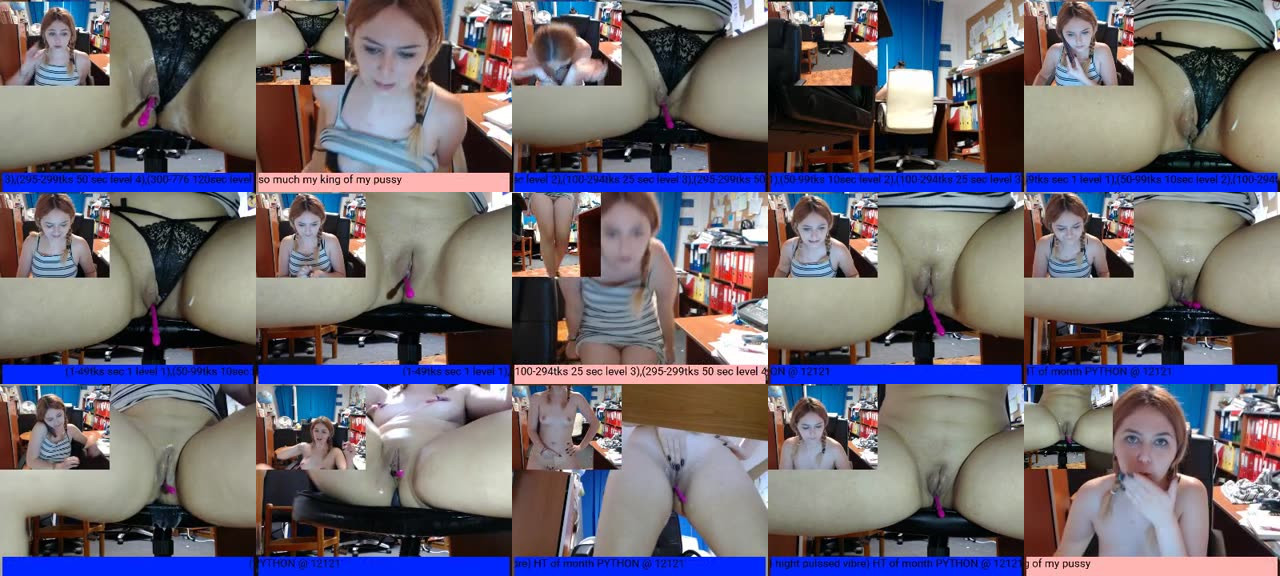 IT_Ariana-MFC-201807261701_m.jpg