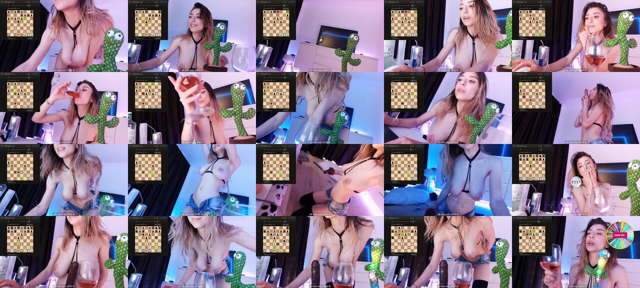 hunny_bunny25-MFC-202306030538.mp4