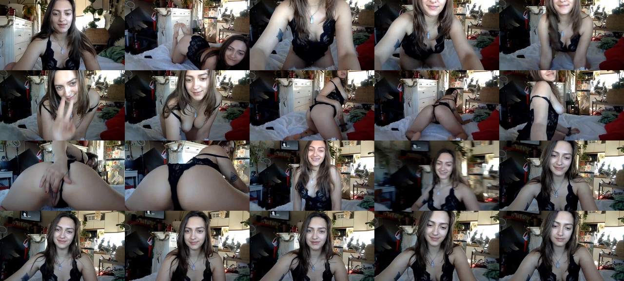 Sexylexi211-MFC-202012061653_m.jpg