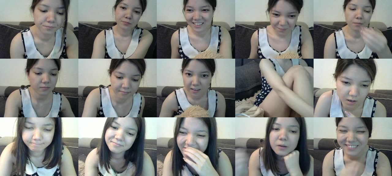 Cute_n_Tiny-MFC-201805040509_m.jpg