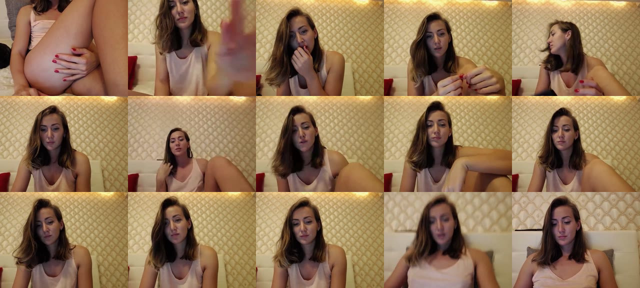 FitGoddes-MFC-201810312119_m.jpg