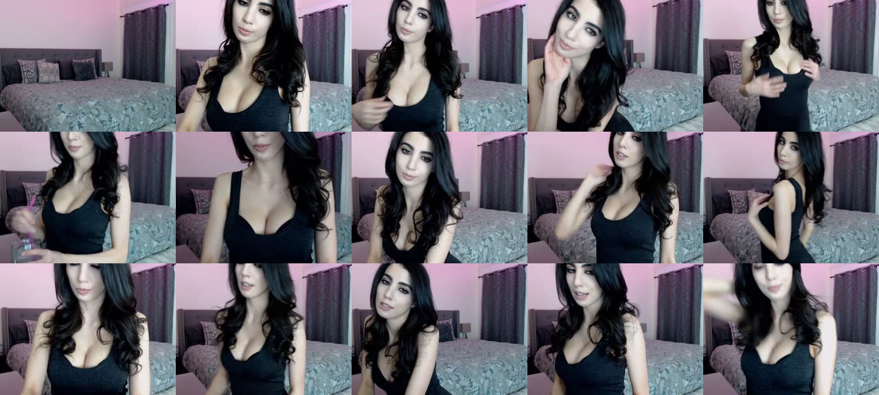 Lebgirl95-MFC-201712020222_m.jpg