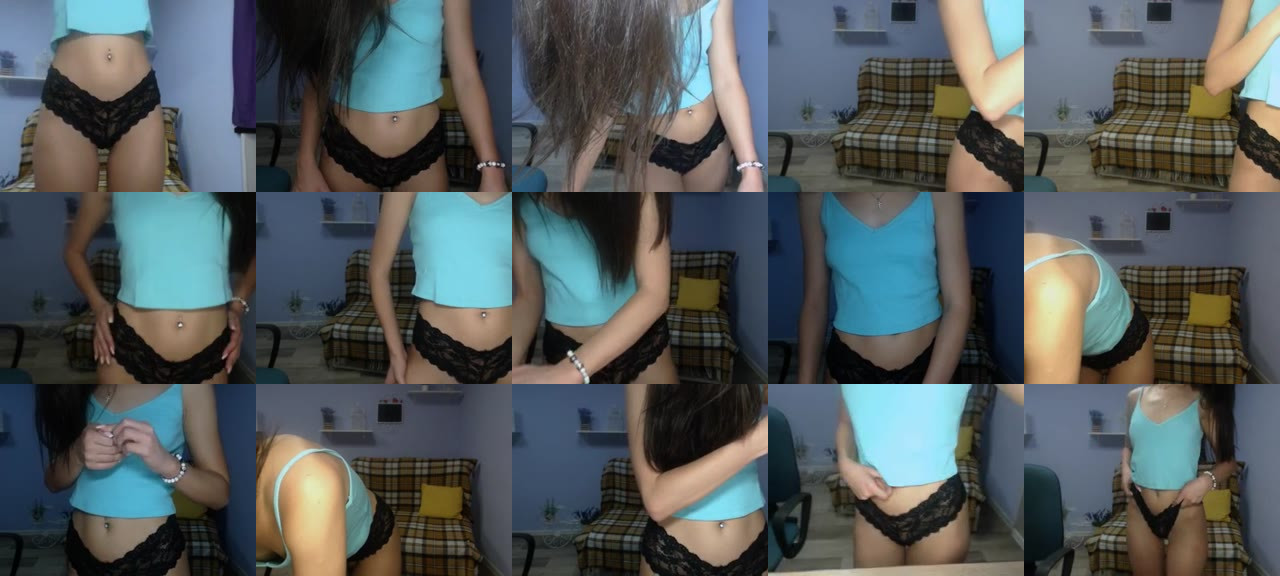 MiaBelucchi-MFC-201807131216_m.jpg