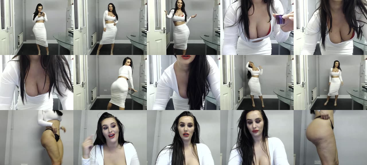 TheQueenBeeX-MFC-201809142333_m.jpg