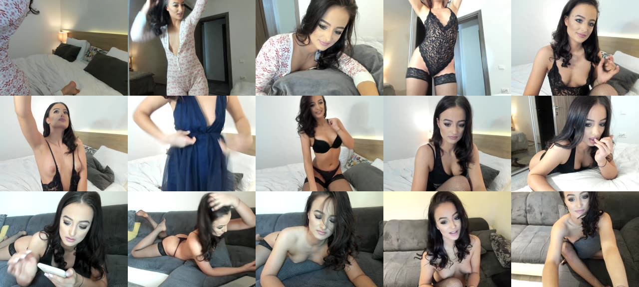BrunetteBoo-MFC-201811191018_m.jpg