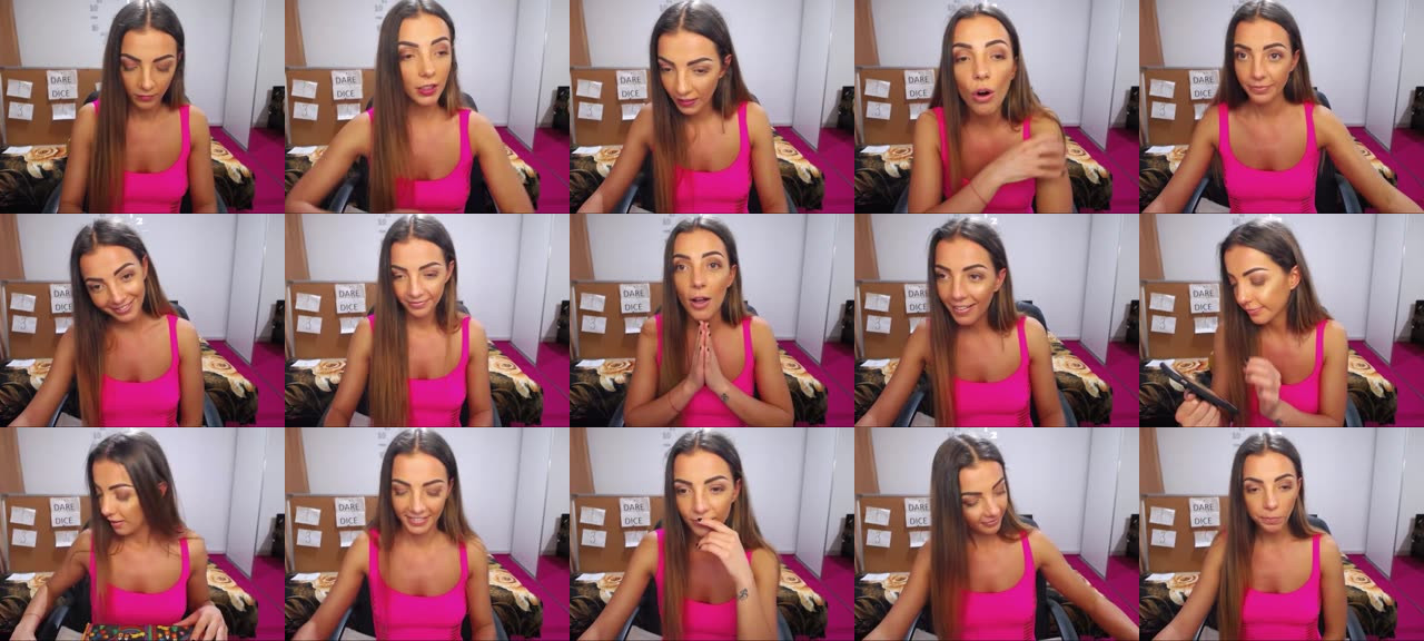 SmokeShow6900-MFC-201711212004_m.jpg